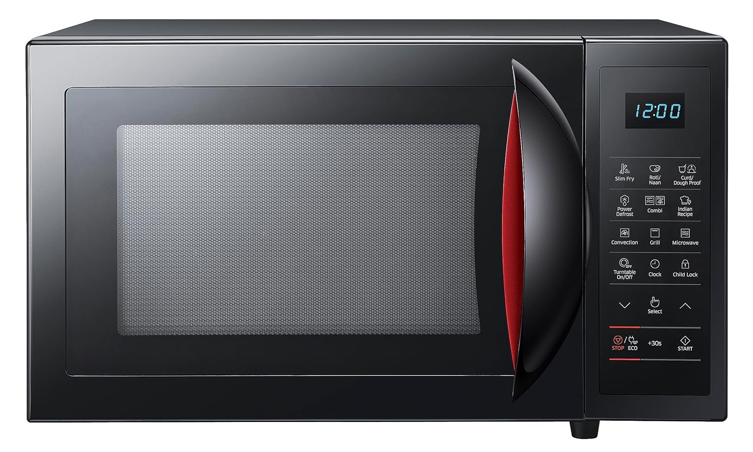 Samsung L Convection Microwave Oven Ce Dsb Tl Vmone