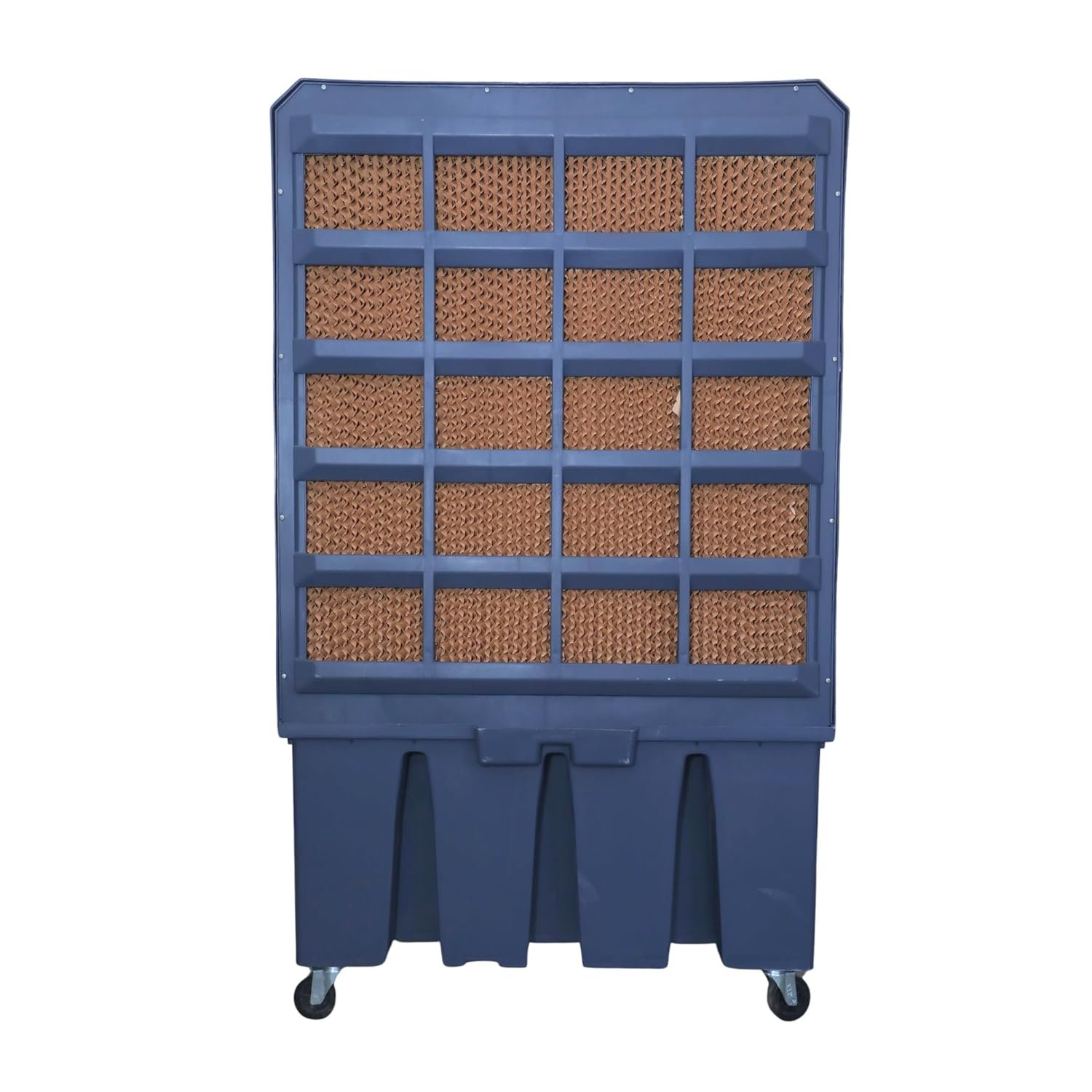 Best 5 Commercial Air Coolers: Commercial Air Cooler Price