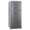LG 242 L 3 Star Double Door Refrigerator (GL-S292RDSX)