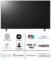 LG Nanocell 55 Inch TV (55NANO73SQA)